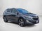 2019 Chevrolet Equinox FWD LT
