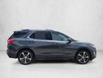 2019 Chevrolet Equinox FWD LT