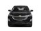 2019 Chevrolet Equinox FWD LT