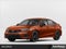 2022 Honda Civic Si Si Manual Sedan