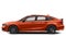 2022 Honda Civic Si Si Manual Sedan