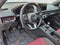 2026 Honda Civic Si Si Manual Sedan