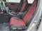 2026 Honda Civic Si Si Manual Sedan