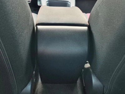 2026 Honda Civic Si Si Manual Sedan