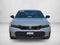 2026 Honda Civic Si Si Manual Sedan