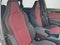 2026 Honda Civic Si Si Manual Sedan