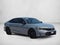 2026 Honda Civic Si Si Manual Sedan