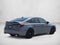 2026 Honda Civic Si Si Manual Sedan