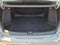 2026 Honda Civic Si Si Manual Sedan