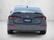 2026 Honda Civic Si Si Manual Sedan