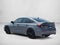 2026 Honda Civic Si Si Manual Sedan