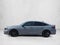 2026 Honda Civic Si Si Manual Sedan