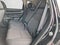 2025 Honda CR-V EX 2WD