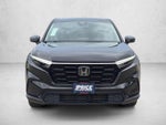 2025 Honda CR-V EX 2WD