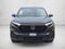 2025 Honda CR-V EX 2WD
