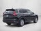 2025 Honda CR-V EX 2WD