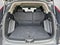 2025 Honda CR-V EX 2WD