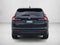 2025 Honda CR-V EX 2WD