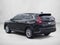 2025 Honda CR-V EX 2WD