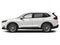 2025 Honda CR-V EX 2WD