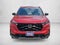 2023 Honda CR-V Hybrid Sport FWD