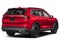 2023 Honda CR-V Hybrid Sport FWD