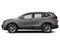 2021 Honda CR-V EX AWD