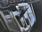 2018 Honda CR-V Touring AWD