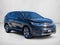 2018 Honda CR-V LX 2WD