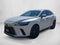 2024 Lexus RX 350 Premium AWD