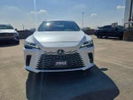 2024 Lexus RX 350 Premium AWD