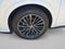 2024 Lexus RX 350 Premium AWD