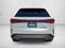 2024 Lexus RX 350 Premium AWD