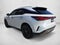 2024 Lexus RX 350 Premium AWD