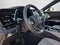 2024 Lexus RX 350 Premium AWD