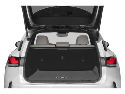 2024 Lexus RX 350 Premium AWD