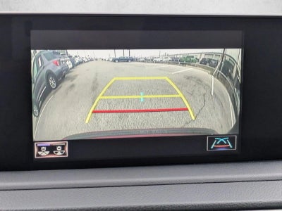 2021 Lexus RX 350 FWD