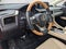 2021 Lexus RX 350 FWD