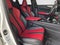 2023 Lexus NX 350 F SPORT Handling AWD