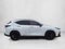 2023 Lexus NX 350 F SPORT Handling AWD