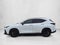 2023 Lexus NX 350 F SPORT Handling AWD