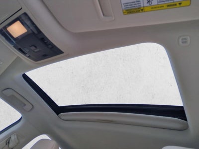 2017 Lexus RX 350 FWD