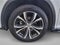 2017 Lexus RX 350 FWD