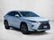 2017 Lexus RX 350 FWD