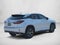 2017 Lexus RX 350 FWD