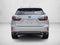 2019 Lexus RX 350 FWD