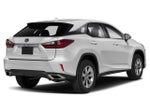 2019 Lexus RX 350 FWD