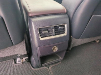 2016 Lexus RX 350 FWD 4dr