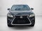 2016 Lexus RX 350 FWD 4dr
