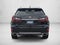 2016 Lexus RX 350 FWD 4dr